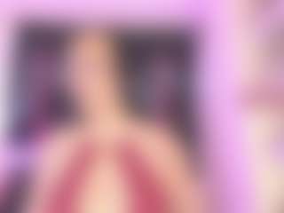 ALICIA's Live Sex Cam Show