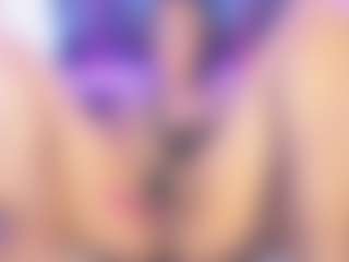 ALICIA's Live Sex Cam Show
