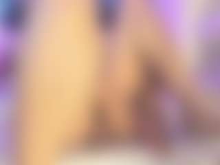 ALICIA's Live Sex Cam Show
