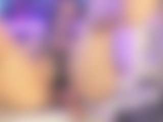 ALICIA's Live Sex Cam Show