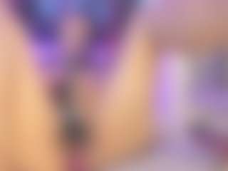 ALICIA's Live Sex Cam Show