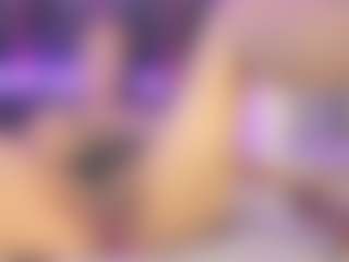 ALICIA's Live Sex Cam Show