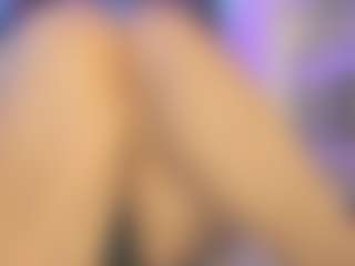ALICIA's Live Sex Cam Show