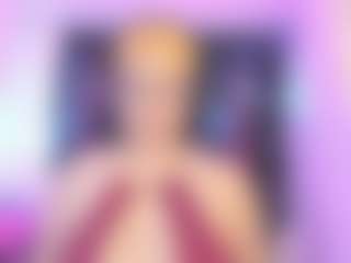 ALICIA's Live Sex Cam Show