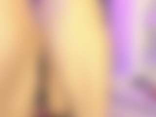 Live cam show with ALICIA - HD Latina on Gym Cam Girls | colombia