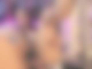 Live cam show with ALICIA - Squirt MILF on Fling VIP Chat