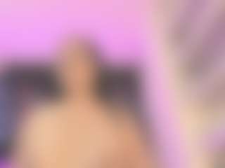 Live cam show with ALICIA - Dildo Or Vibrator MILF on mypornchat.com