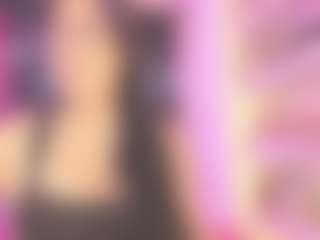 ALICIA's Live Sex Cam Show