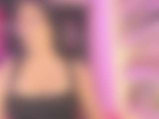 ALICIA's Live Sex Cam Show