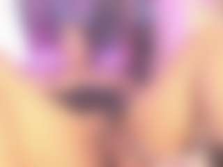 ALICIA's Live Sex Cam Show