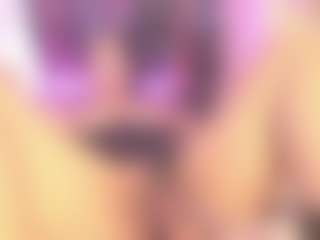 ALICIA's Live Sex Cam Show
