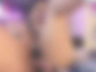 Live cam show with ALICIA - Deepthroat on slutload
