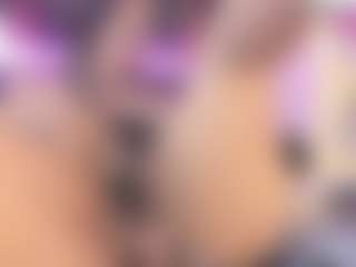 ALICIA's Live Sex Cam Show