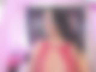 ALICIA's Live Sex Cam Show