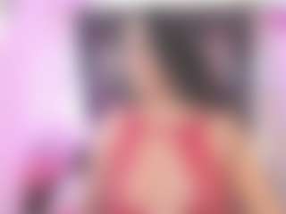 ALICIA's Live Sex Cam Show