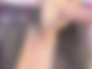 ALICIA's Live Sex Cam Show
