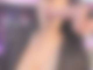 ALICIA's Live Sex Cam Show