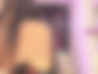 Live cam show with ALICIA - Fuck Machine on Fling VIP Chat