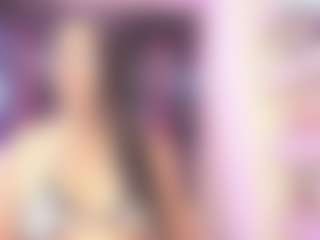 ALICIA's Live Sex Cam Show