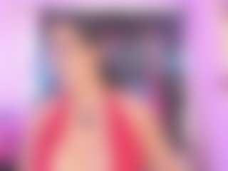 ALICIA's Live Sex Cam Show