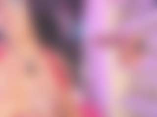 ALICIA's Live Sex Cam Show