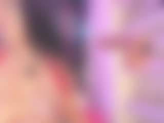 ALICIA's Live Sex Cam Show