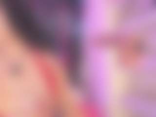 Live cam show with ALICIA - BBW on livesuperchat.net