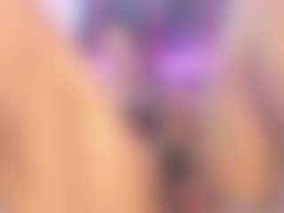 ALICIA's Live Sex Cam Show