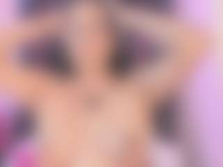 ALICIA's Live Sex Cam Show