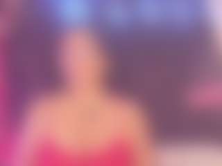 ALICIA's Live Sex Cam Show