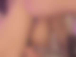 ALICIA's Live Sex Cam Show