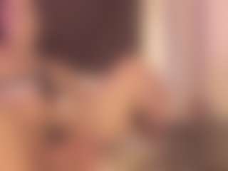 ALICIA's Live Sex Cam Show