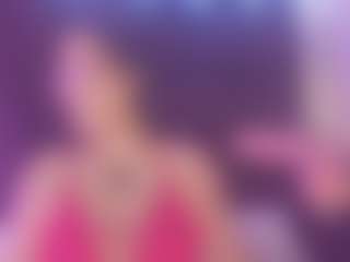 Live cam show with ALICIA - Normal on liverealitysex.com