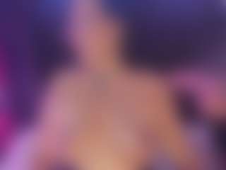 Live cam show with ALICIA - Bedroom Toys on Cam Slut