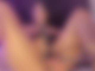 Live cam show with ALICIA - Wet on Camiplay Live