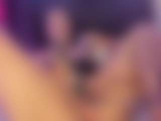 Live cam show with ALICIA - Public Latina on Camsoda | colombia