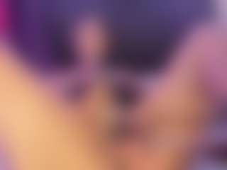 ALICIA's Live Sex Cam Show