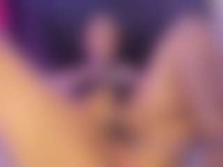Live cam show with ALICIA - BBW Small Tits on Streamer API