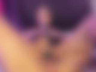 ALICIA's Live Sex Cam Show