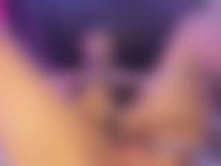 ALICIA's Live Sex Cam Show