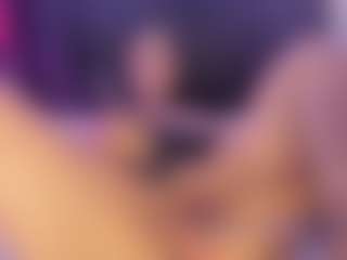 Live cam show with ALICIA - Bedroom Big Tits on camwithhim.com