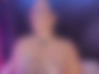 Live cam show with ALICIA - Normal on SpankPalCams