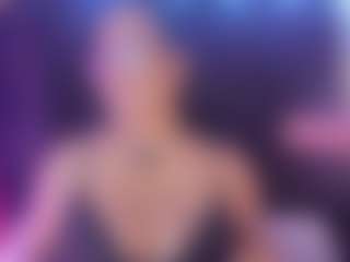 ALICIA's Live Sex Cam Show