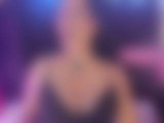 Live cam show with ALICIA - Bondage on Sweet Sext