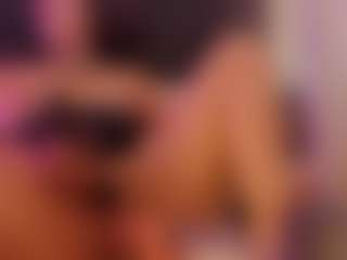 ALICIA's Live Sex Cam Show