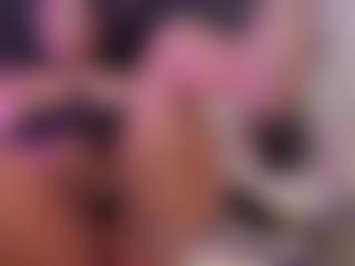 ALICIA's Live Sex Cam Show