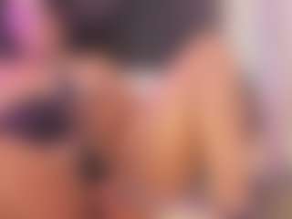 ALICIA's Live Sex Cam Show