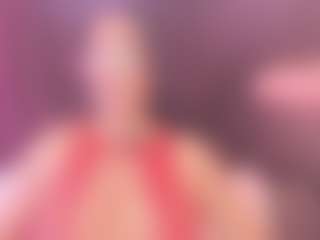 ALICIA MILF webcam performer live streaming