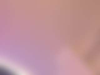 ALICIA's Live Sex Cam Show