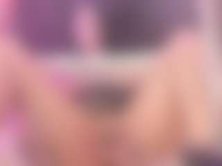 ALICIA's Live Sex Cam Show